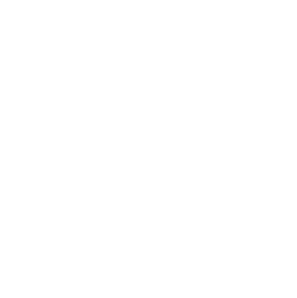 Teeth Checkup